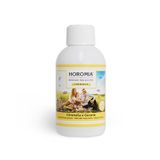 Horomia Wasparfum Citronella e Geranio 250 ml - Limited Edition - Anti Mug - Geur bij de Was