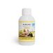 Horomia Wasparfum Citronella e Geranio 250 ml - Limited Edition - Anti Mug - Geur bij de Was