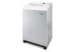 Dahle R050310 papiervernietiger voor professionele verwijdering P-3, 60 liter