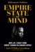 Empire State of Mind: How Jay Z Went from Street Corner to Corner Office, Revised Edition