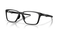 Oakley OX8188D DOUBLE DOWN 818801 56