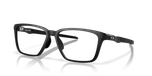 Oakley OX8188D DOUBLE DOWN 818801 56