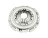VALEO Kupplungsdruckplatte 802533