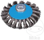 Osborn Kegelborstel D100X 13 G 0002622151 1 Stuks