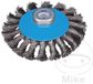 Osborn Kegelborstel D100X 13 G 0002622151 1 Stuks