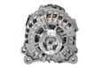 Valeo Dynamo/Alternator 439893-230 Amp - 6 Groeven - 14 V | Diameter Katrol: 58 mm, Draairichting: Draairichting met de Klok Mee