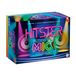 Jumbo Hitster Flying Mic - Nederlandstalig Partyspel