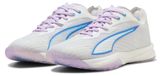 PUMA Accelerate Nitro SQD 5 Femme