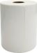 Renkforce RF-5998016 Rol met etiketten 100 x 80 mm Thermisch papier Wit 500 stuk(s)