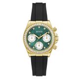 Guess VICTORIA GW1038L2