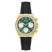 Guess VICTORIA GW1038L2