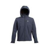 Ande Contact Man Softshell Jkt heren Jas