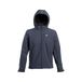 Ande Contact Man Softshell Jkt heren Jas