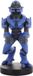 Exquisite Gaming Cable Guys Halo Infinite Elite Sangheili Telefoon & Controller Oplader/Houder