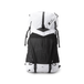 Mobi Garden Phantom Pro 3D Dyneema 45 L Ultralight Hiking Backpack