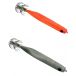 Dtd Lignjic 2h Calamar artificiel 100g 100 Mm