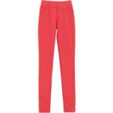 Conte Elegant Romi Leggings pour femmes