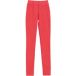 Conte Elegant Romi Leggings pour femmes