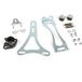 Stage6 Kit pièces détachées du pot R1200 MBK Nitro