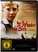 Das Wunder von Bern / Film / 1955