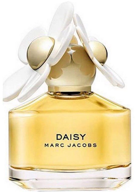 Marc Jacobs Daisy / 50 (ml) / Women