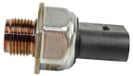 METZGER 0906324 Capteur de pression de carburant pour HYUNDAI H-1 Travel (TQ), H-1 Cargo (TQ)