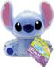 Lexibook Stitch conteneur de slime