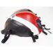 Bagster Tapis de réservoir Ducati Monster 696 2008-2014