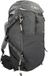 CMP Havre 40L Rugzak Militair Polyamide Unisex Volwassenen