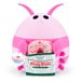 Snackles ZURU Snackles Serie 2 Snack 20 cm (Lily) Pluche Dier
