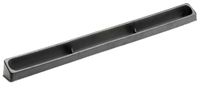 Facom inlay - PL.636