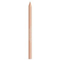 Douglas Collection Intense Kohl Pencil 1.14g Nude