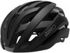Giro Cielo Mips Casque Noir M