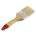 Nespoli Group Brosse Double Standard N18