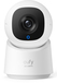 eufy Security Indoor Cam C220 - 2K PTZ Security Camera