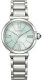 CITIZEN Polshorloges EM1070-83L