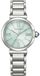 CITIZEN Polshorloges EM1070-83L