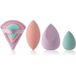 MUA Makeup Academy Powder Puff & Sponge