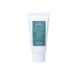 Meisani Puri-Tea Salicylic Acid Cleansing Gel Mini 30ml