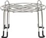 Berkey Travel Berkey standard - RVS