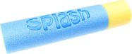 FREE & EASY Waterpistool van foam - 32 cm - buiten water speelgoed - spuit - kinderen - zwembad