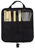 Chester F822010 Stoktas