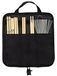 Chester F822010 Stoktas
