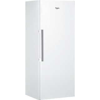 Whirlpool   SW6 A2Q W