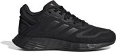 adidas Duramo 10 Sneakers Unisex Zwart Maat 37 1/3