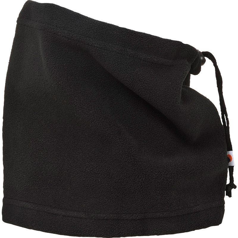 Portwest Nekband Zwart - 5036108262977