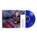 Music On Vinyl Hello America