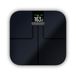 Garmin Index S2 Smart Scale Pèse-personne analyse corporelle Noir