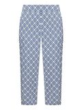 Betty Barclay Broek blauw