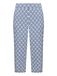 Betty Barclay Broek blauw